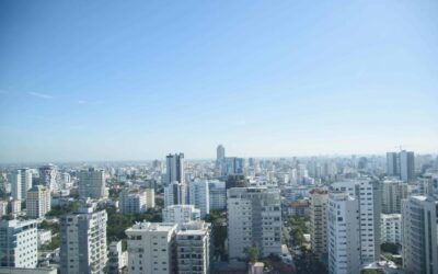 RD es la economía con el mayor crecimiento previsto en América Latina para 2024, según la Cepal
