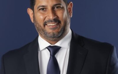 EXPERIENCIA PARA UN NUEVO LIDERAZGO 